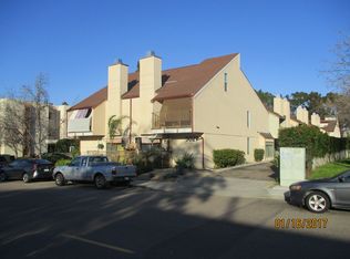 Casa De La Mesa, La Mesa, CA 91942