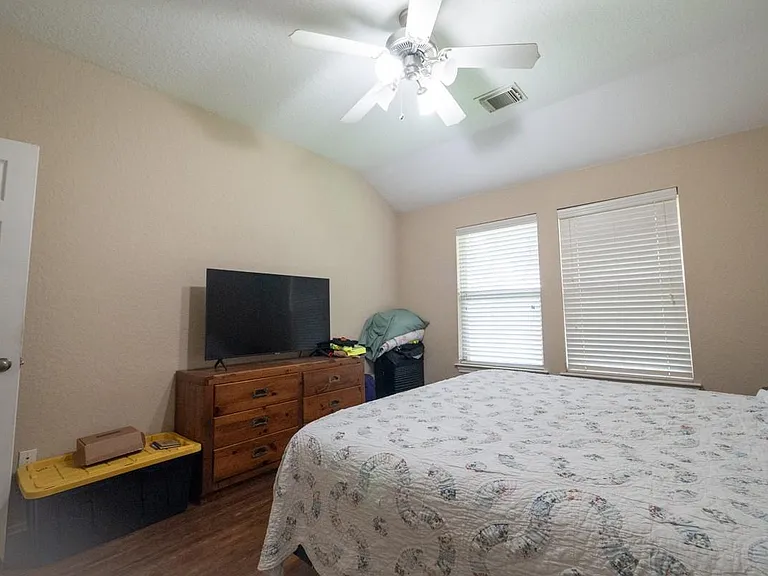 11219 Overland Trail Dr — Photo 12