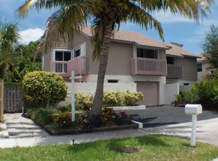 3111 Florida Blvd, Delray Beach, FL 33483
