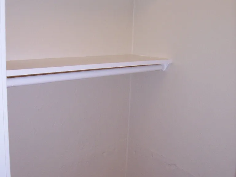 16 SW Porter St #101 — Photo 11