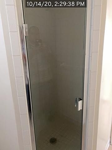 2nd image of 1225 17th St #1n61fh4sy