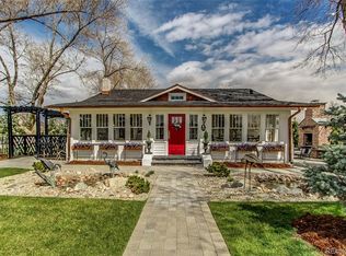 328 Chestnut St, Windsor, CO 80550