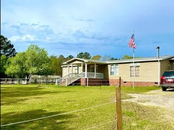 1064 Brandywine Trce, Summerton, SC 29148