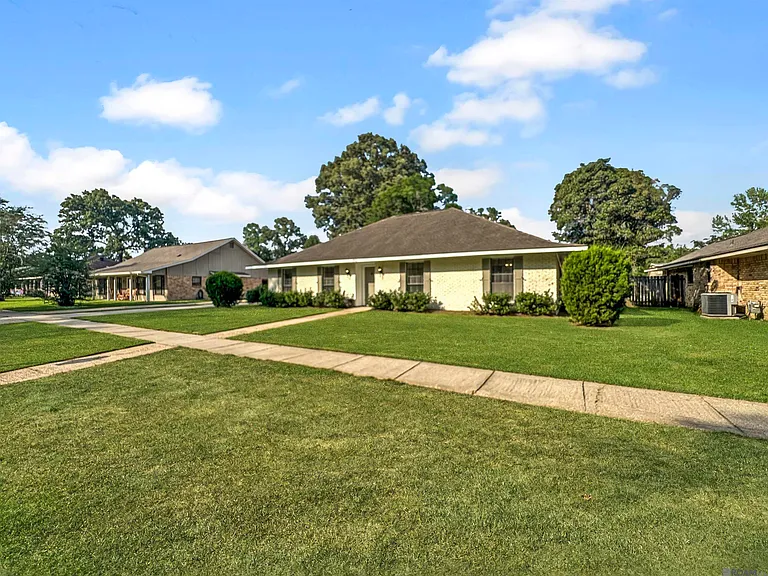 4941 Pine Hill Dr — Photo 26