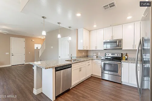 2821 S Skyline Dr #157 Photo 1 2821 S Skyline Dr #157 Photo 1