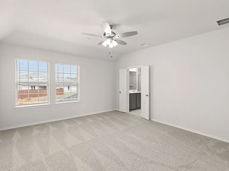 4511 Avion Dr — Photo 15