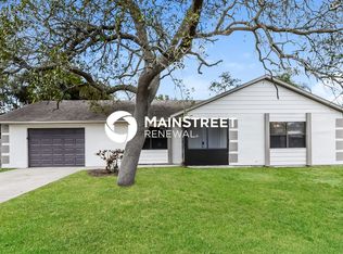 4440 Olympic Dr, Cocoa, FL 32927