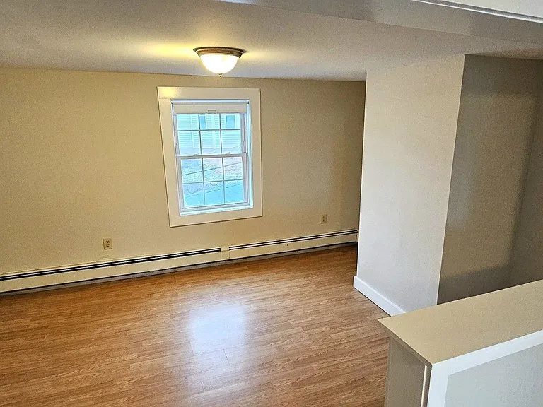 41 Bridge St #2 — Photo 3