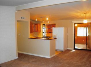 14401 SE Eastgate Dr, Bellevue, WA