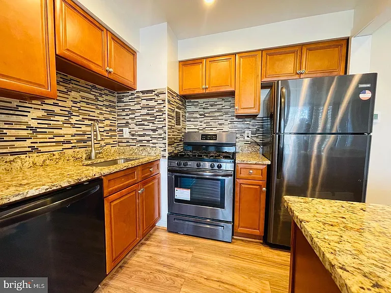 4360 Ivymount Ct #41 — Photo 6