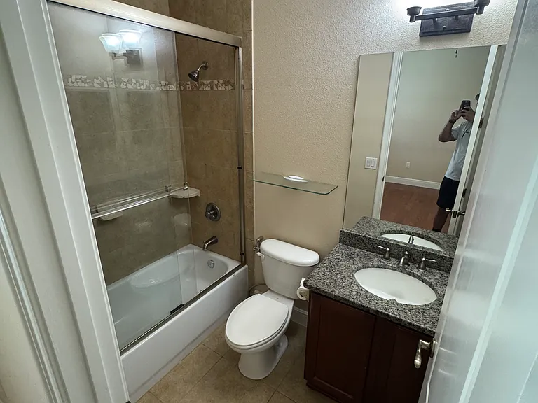 417 Crestrun Loop — Photo 3