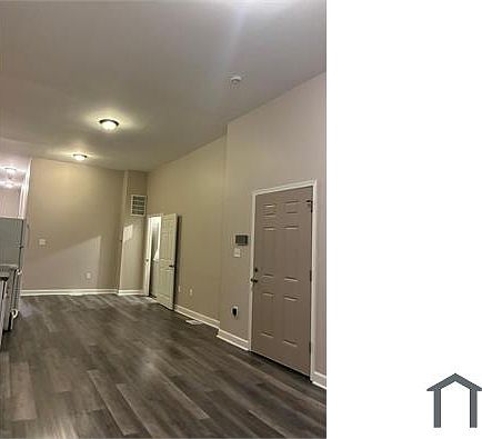 2nd image of 2226 Callow Ave #1