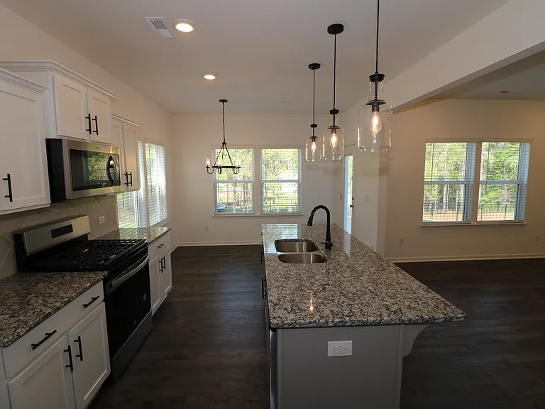 11167 Argosy Dr — Photo 4