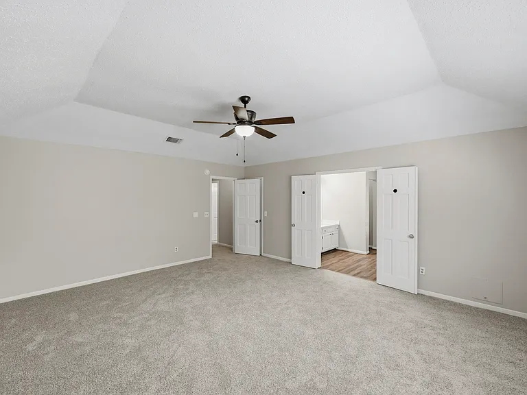 8130 Sunny Ridge Dr — Photo 22