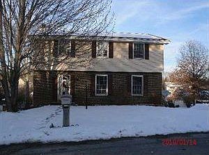 1st image of 108 Emerald Ct