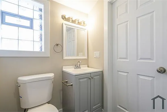 1335 S 8th St #3F — Photo 6