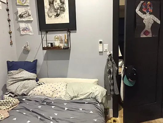 Rented by JB Mac Real Estate Inc. | media 54