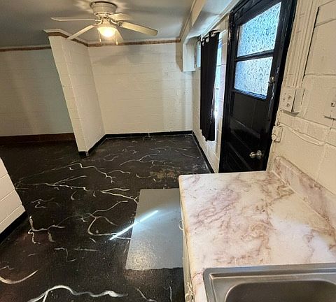 5th image of 606 1/2 Coleman St