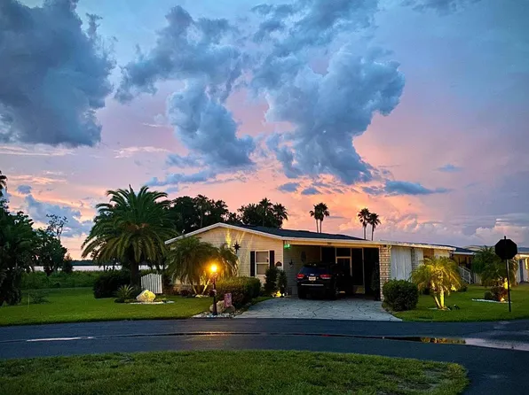 1140 La Costa Ln #643, Winter Haven, FL 33881