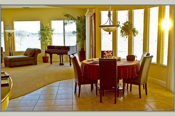 12900 Rimfire Dr — Photo 2