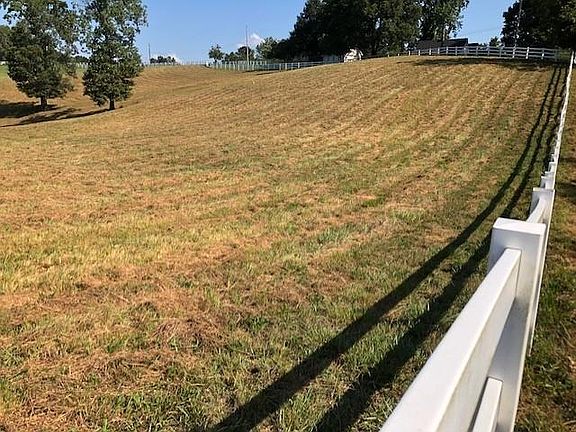 3rd image of 13055 George Lovelace Ln Lot A