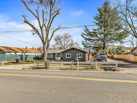 4th image of 3065 Griffin Creek Rd