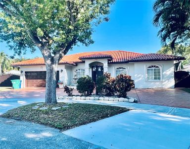 8947 NW 172nd Ter, Hialeah, FL, 33018
