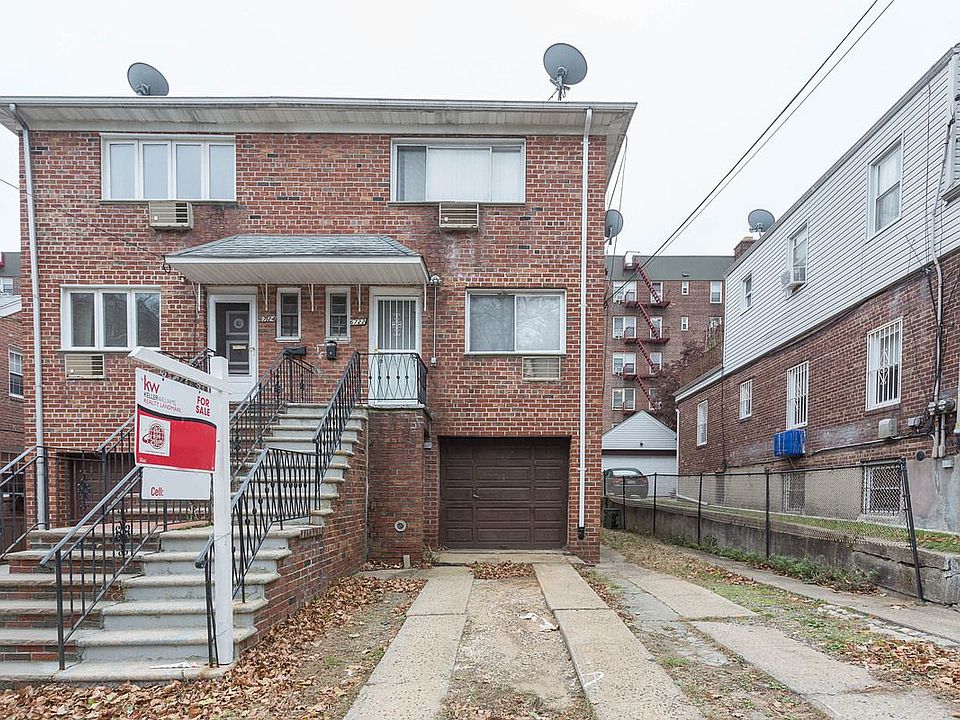 1st image of 6722 Burns St