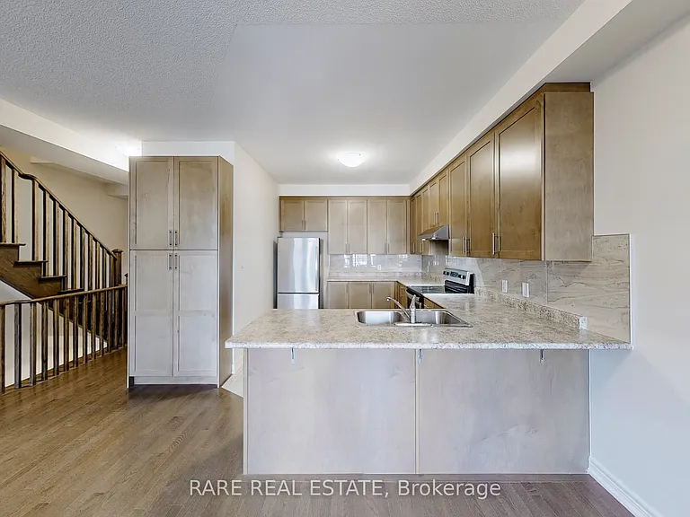 87 Fruitvale Cir — Photo 8