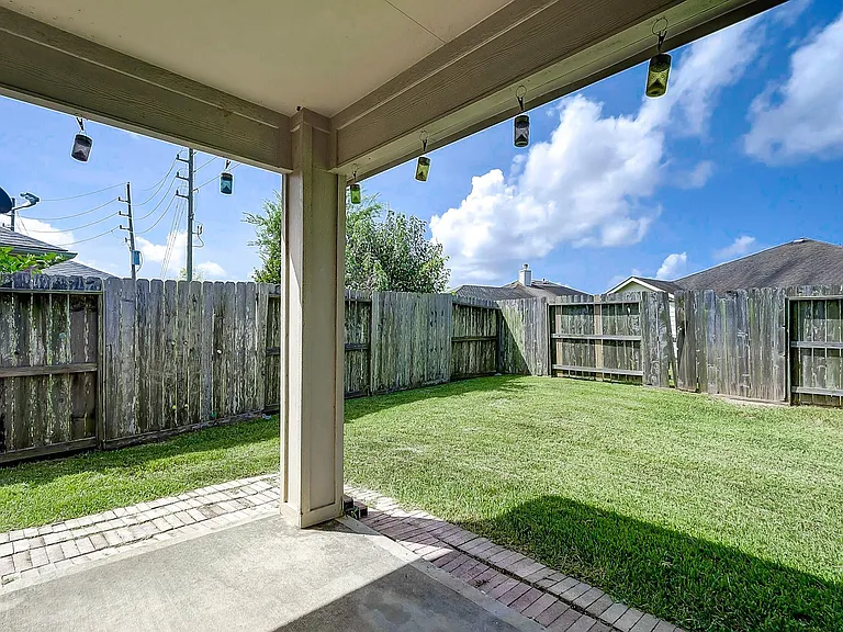5506 Gable Meadows Dr — Photo 23