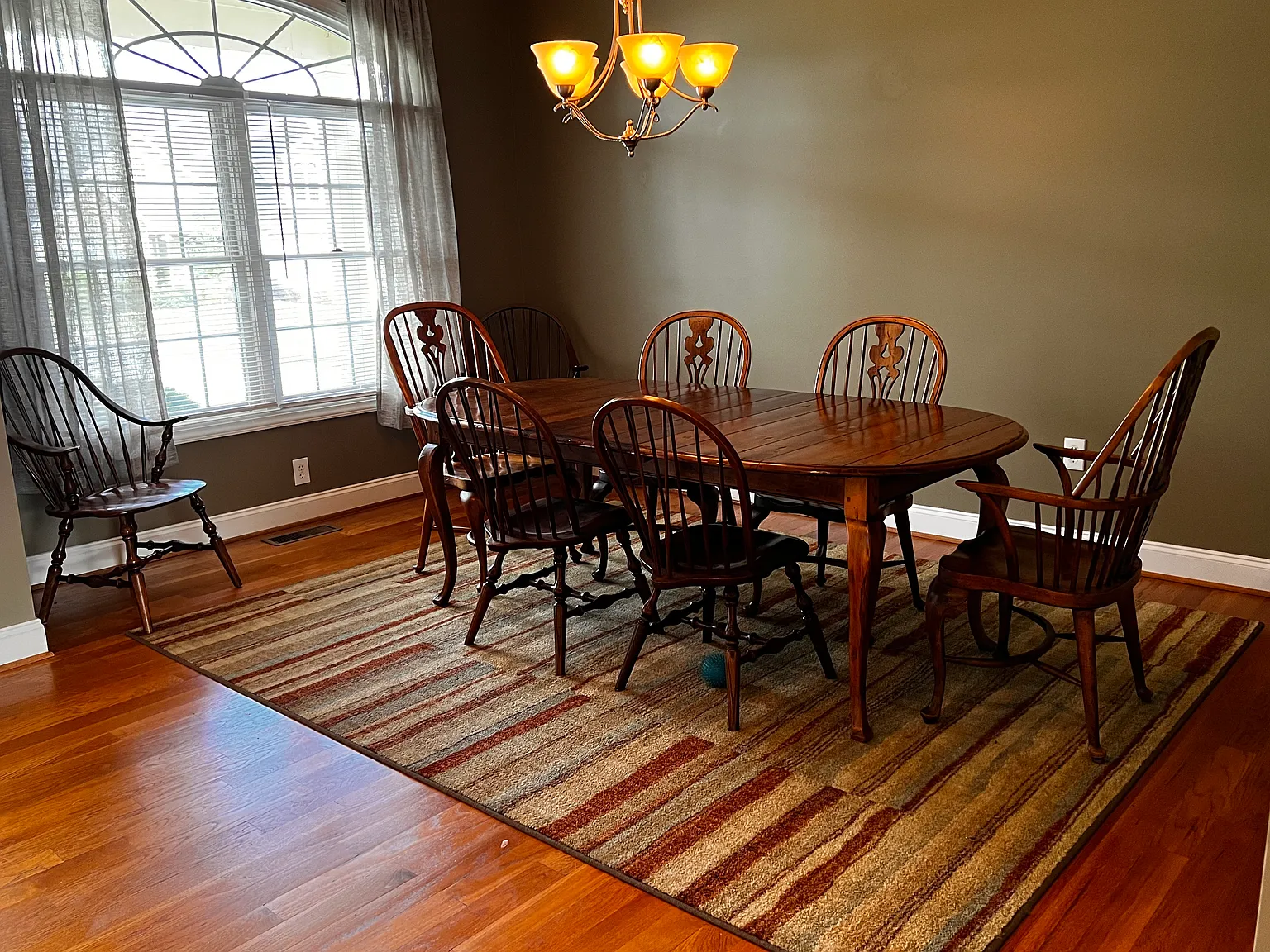 1041 Duck Key Ln — Photo 2