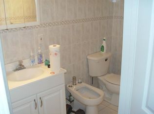 12206 SW 210th St, Miami, FL 33177