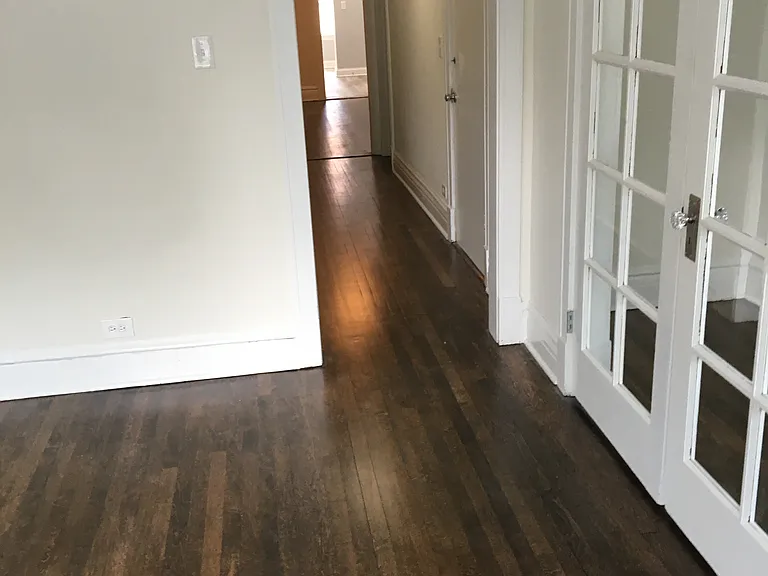 4879 N Ashland Ave #1 — Photo 8