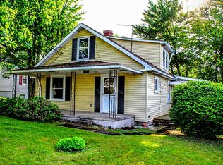 2530 Brighton Rd, Ellwood City, PA 16117