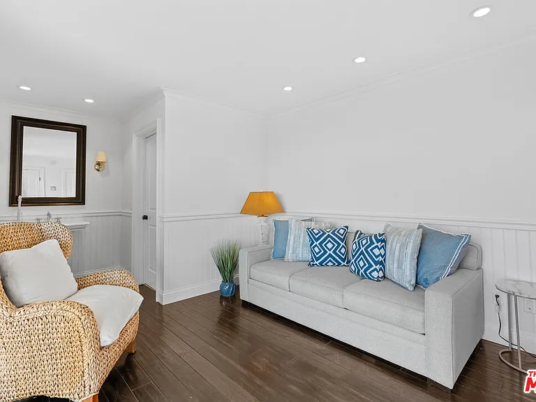 29700 Zuma Bay Way — Photo 14