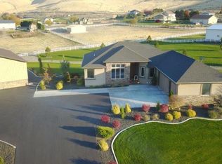 29905 S 944 Pr SE, Kennewick, WA