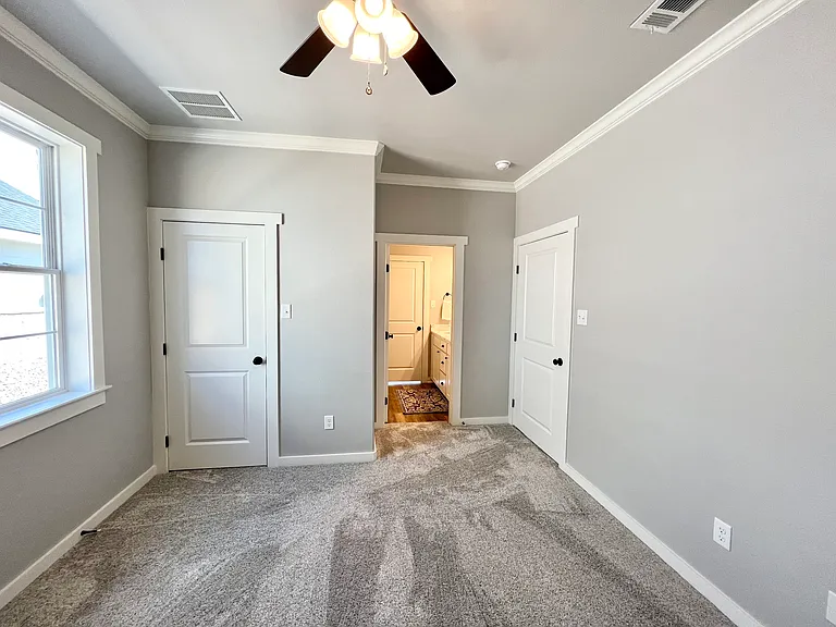 4030 Ruth Ln — Photo 24