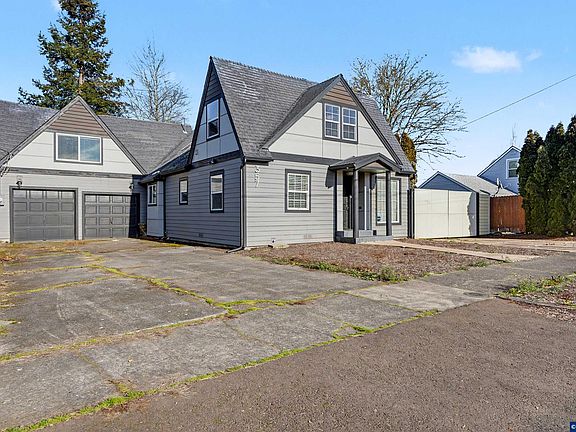 2nd image of 357 E Rose St