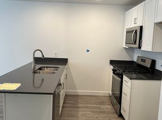 1099 E Yard Row, Saratoga Springs, UT 84045
