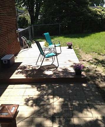 5th image of 4541 Alton Ct