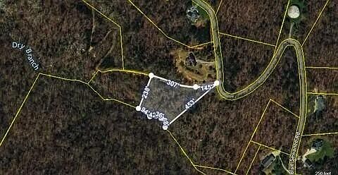 4th image of 22 Blue Sewanee Rd