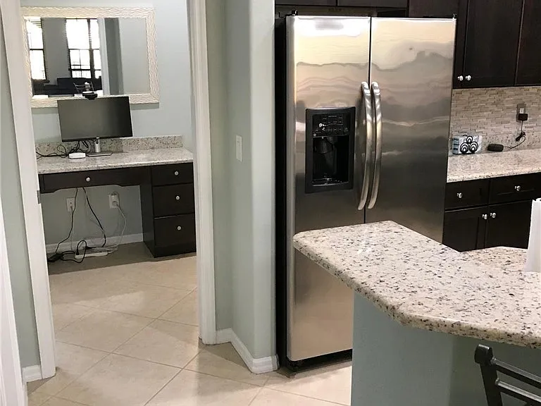11837 Adoncia Way #3405 — Photo 18