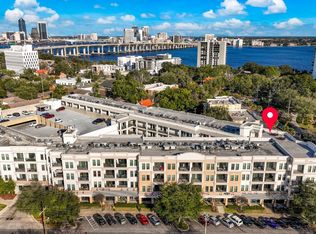 1661 Riverside Ave #301, Jacksonville, FL 32205