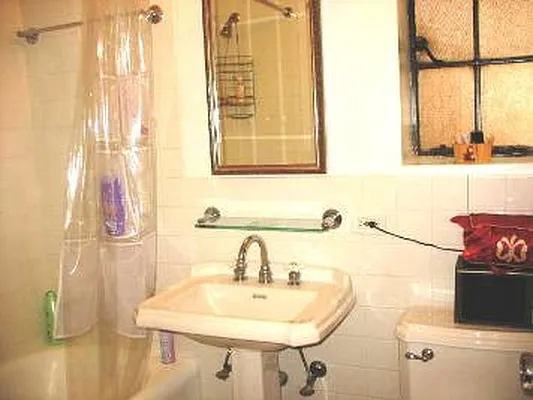 Sold by Corcoran | media 8