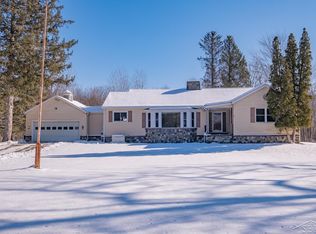 13855 Sheridan Rd, Montrose, MI 48457