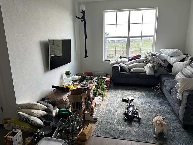 493 Penn Rd #493 — Photo 7