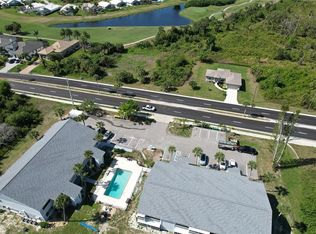 3979 Cape Haze Dr #A-1, Rotonda West, FL 33947