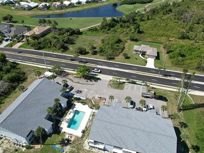 3979 Cape Haze Dr #A-1, Rotonda West, FL, 33947