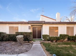 2836 San Martin Ct, Las Vegas, NV 89121
