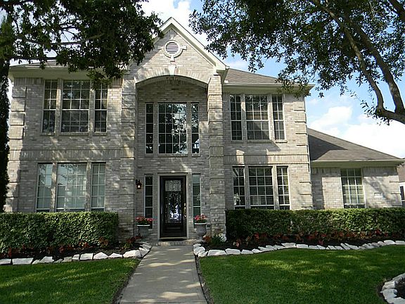 2nd image of 8822 Wheatland Dr
